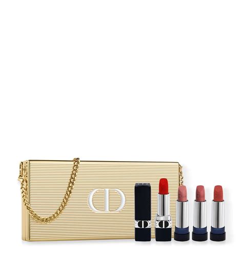 dior makeup online store|dior makeup price list.